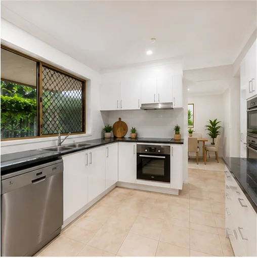 Thornlands QLD 4164 photo 5