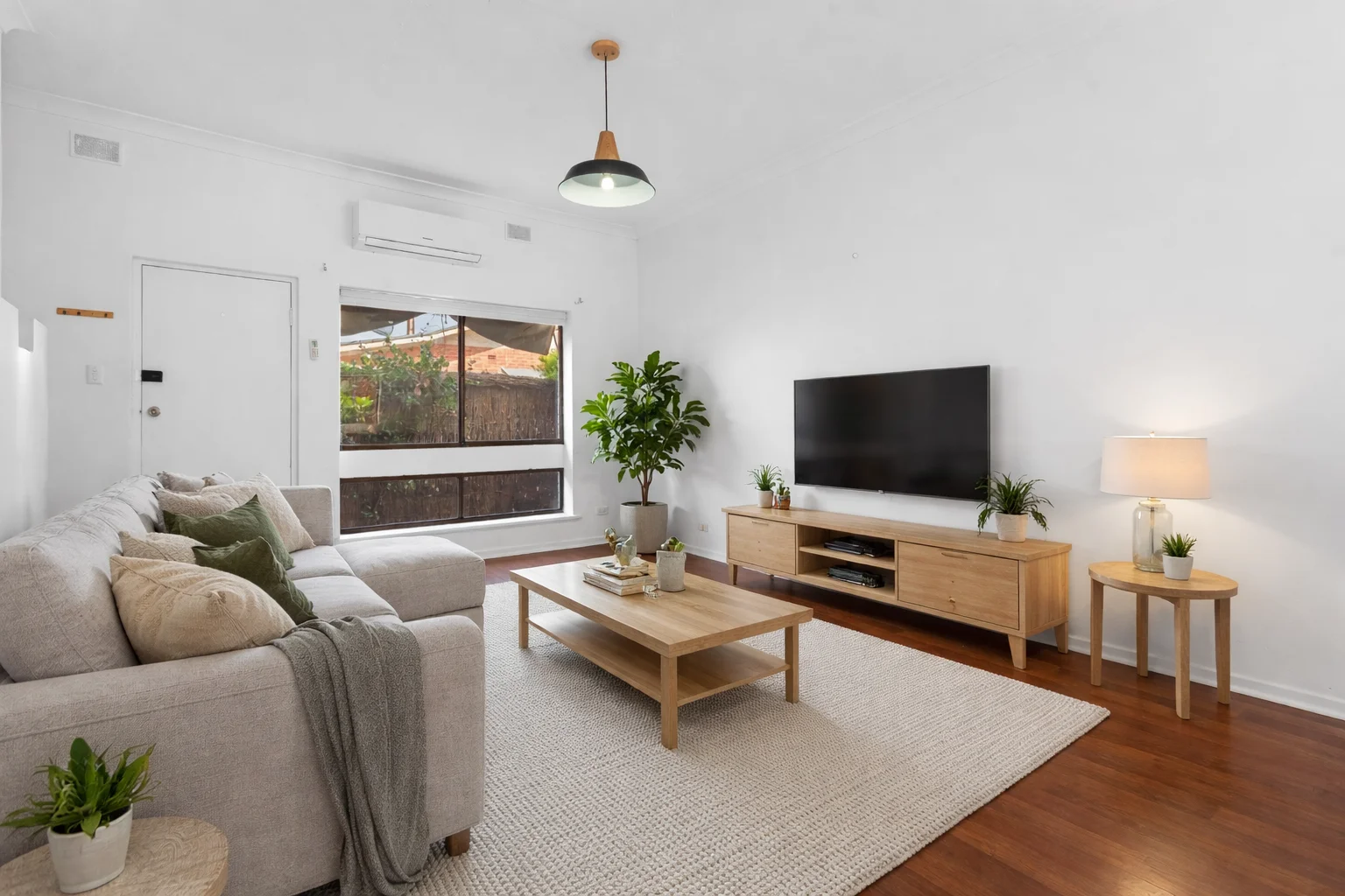 3/27 Gertrude Street, Brooklyn Park SA 5032