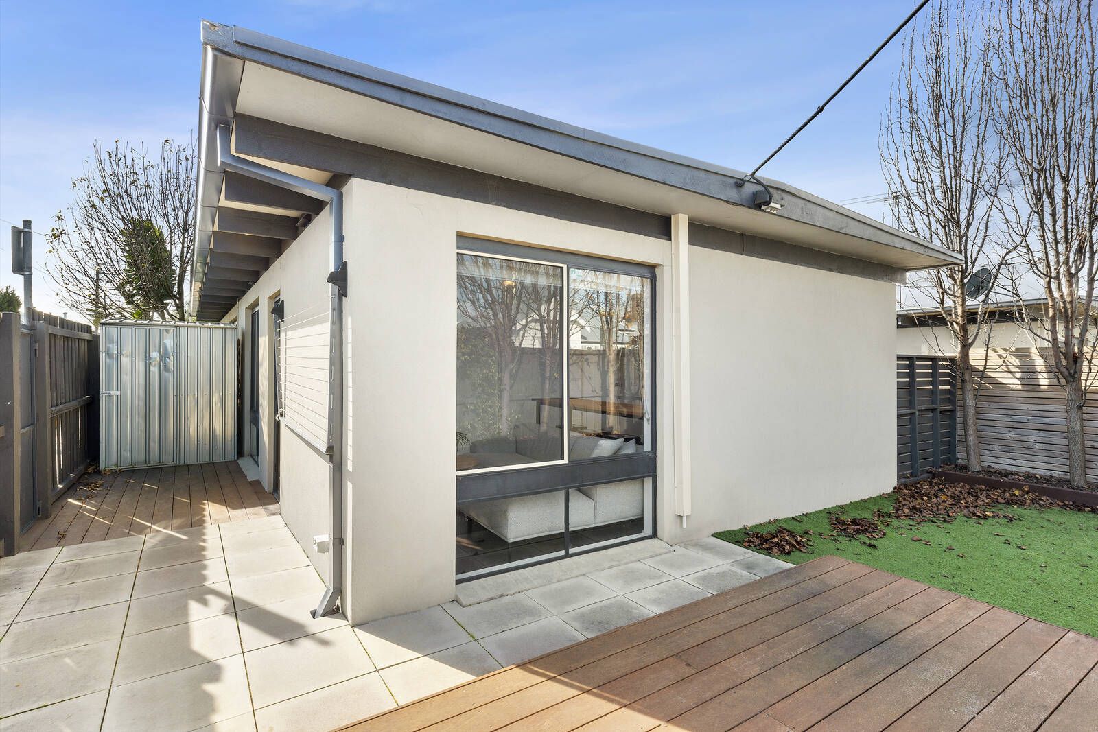 1/30 Albert Street, Geelong West VIC 3218, Image 0