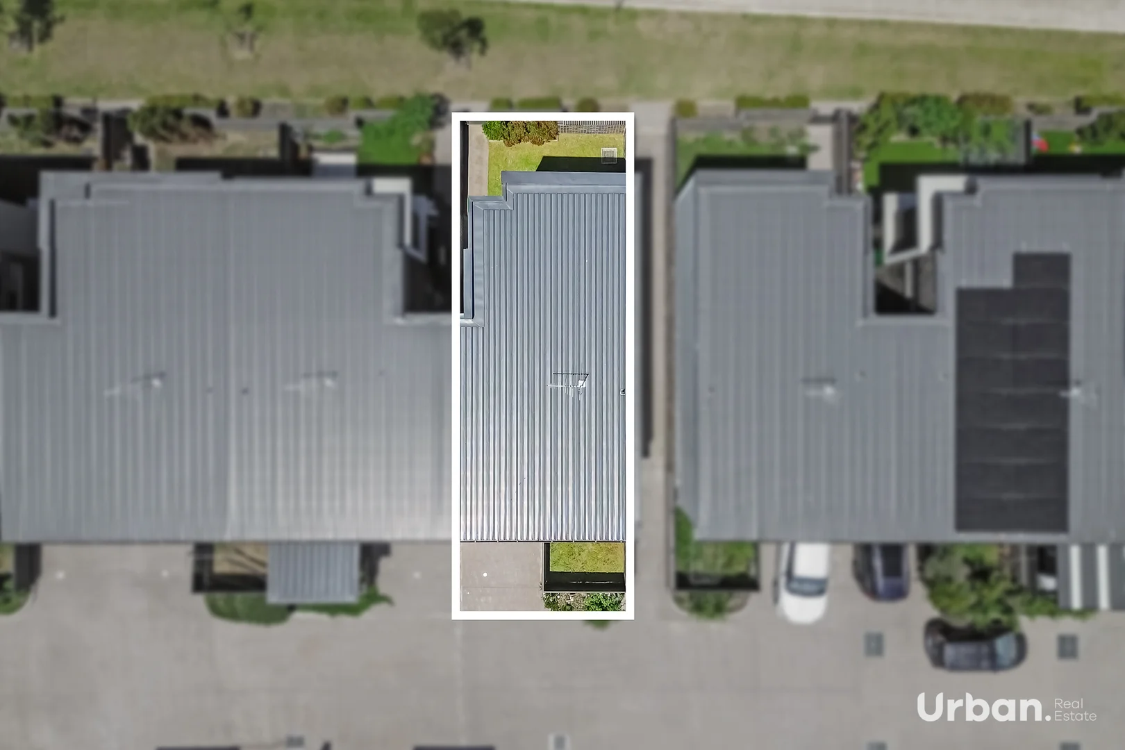 Additional image 16 of 5/30 Isabella Crescent, Glenfield NSW 2167