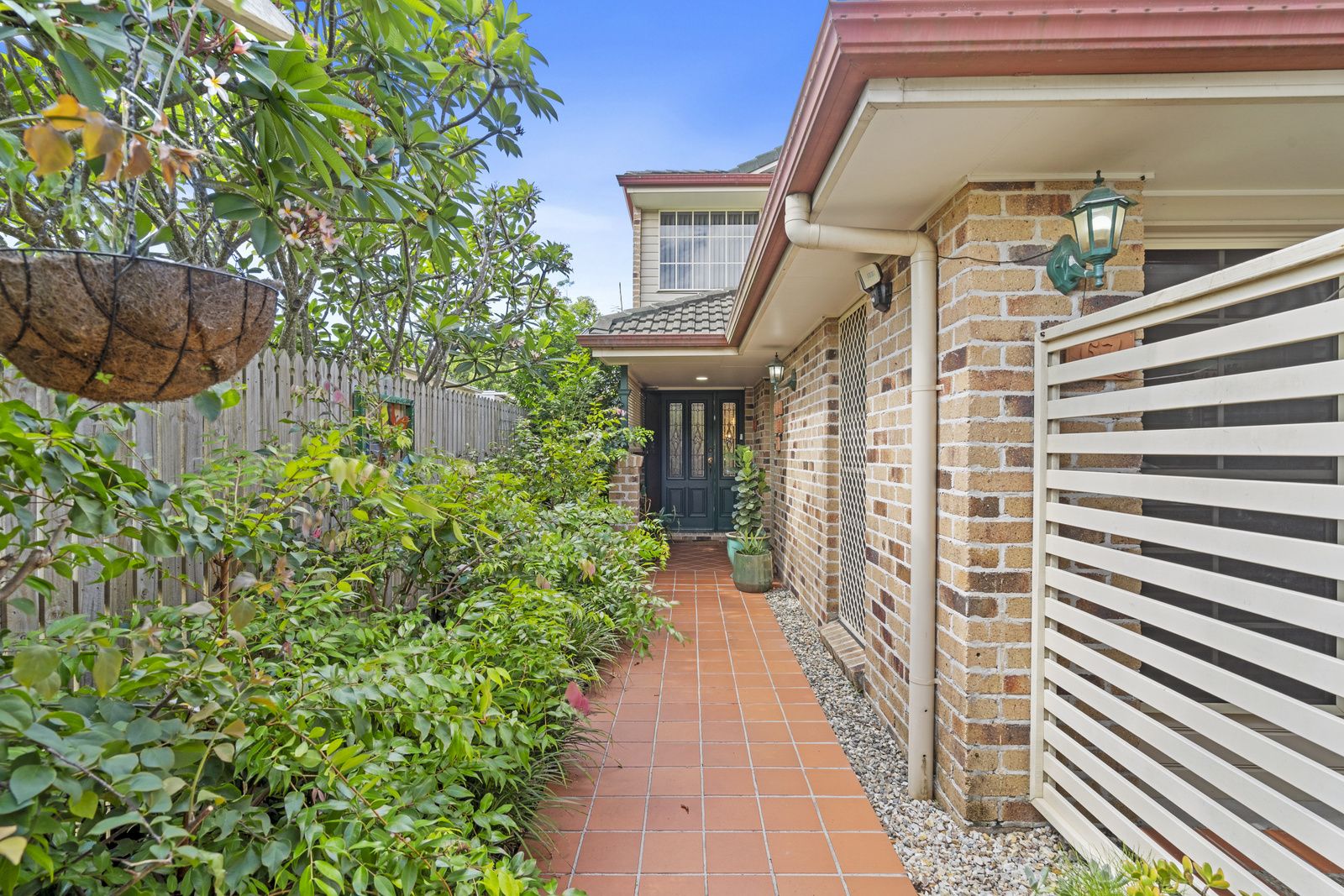 67 Fanny Street, Annerley QLD 4103, Image 1