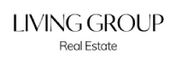 Logo for Living Group