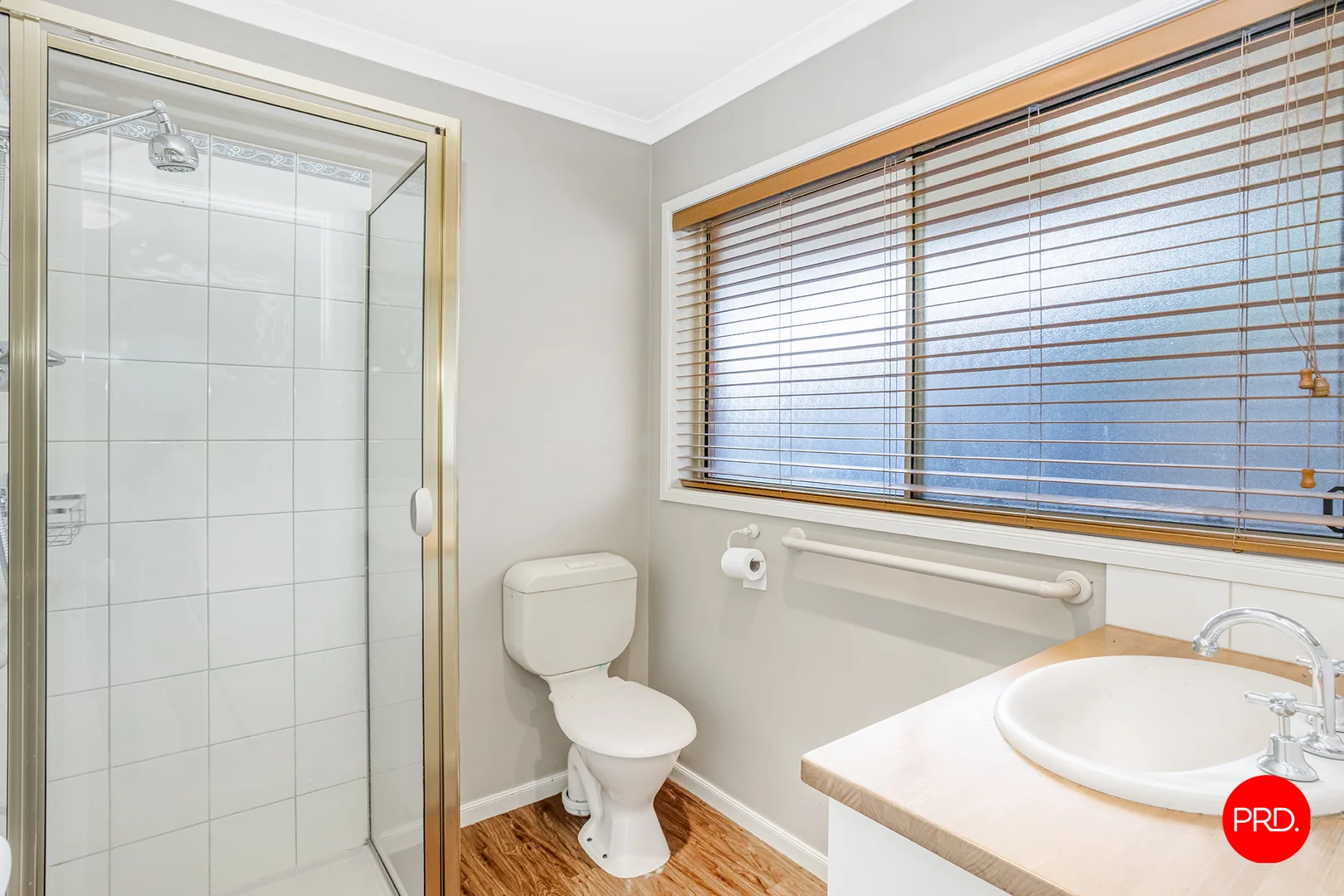 Additional image 12 of 12 Abbey Cl, Eaglehawk VIC 3556