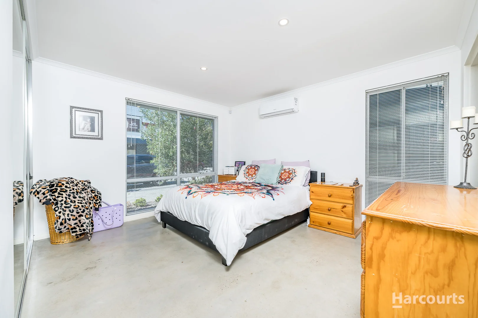 Additional image 15 of 20 Turnstone Street, Alkimos WA 6038