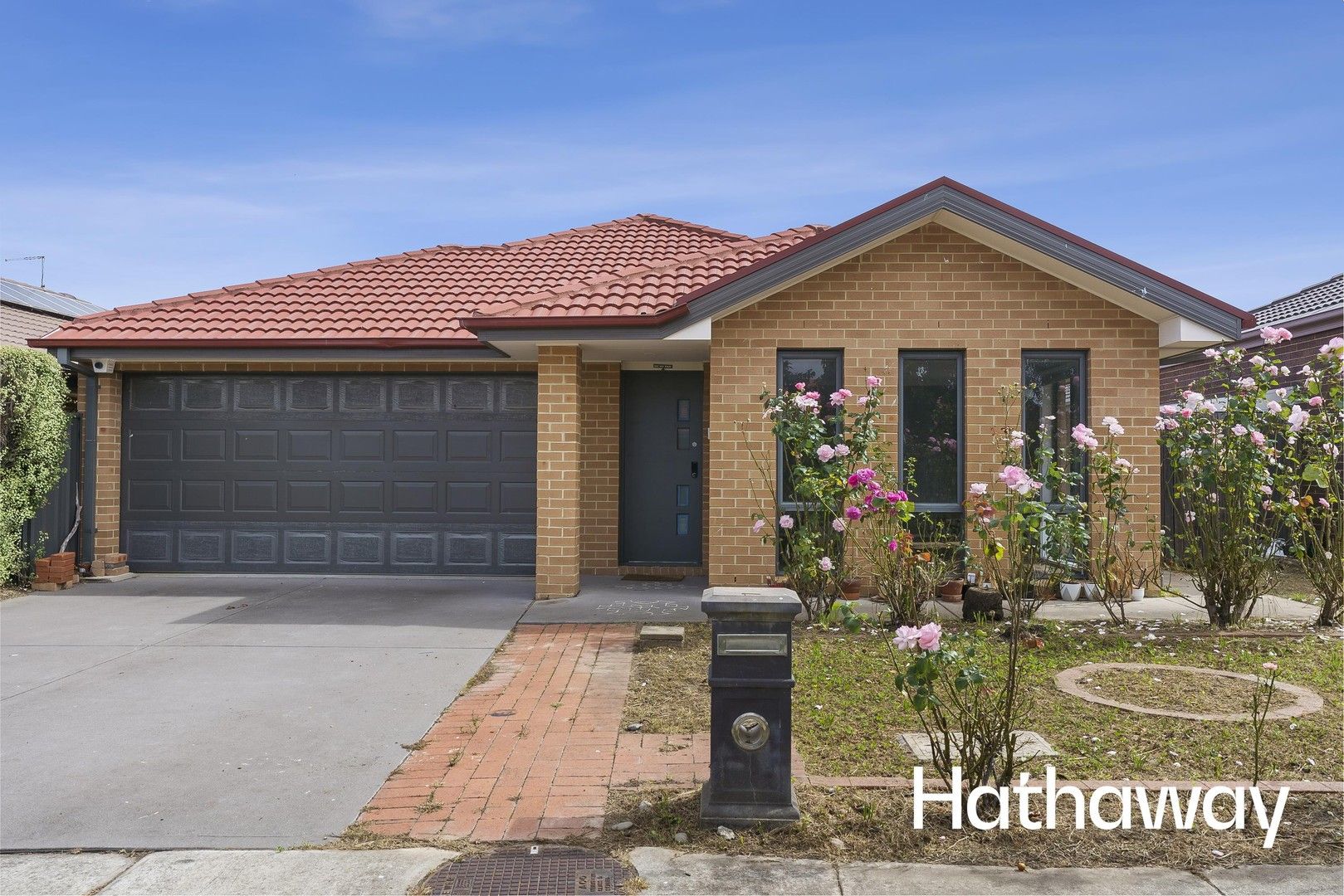 5 Forace Street, Casey ACT 2913, Image 0