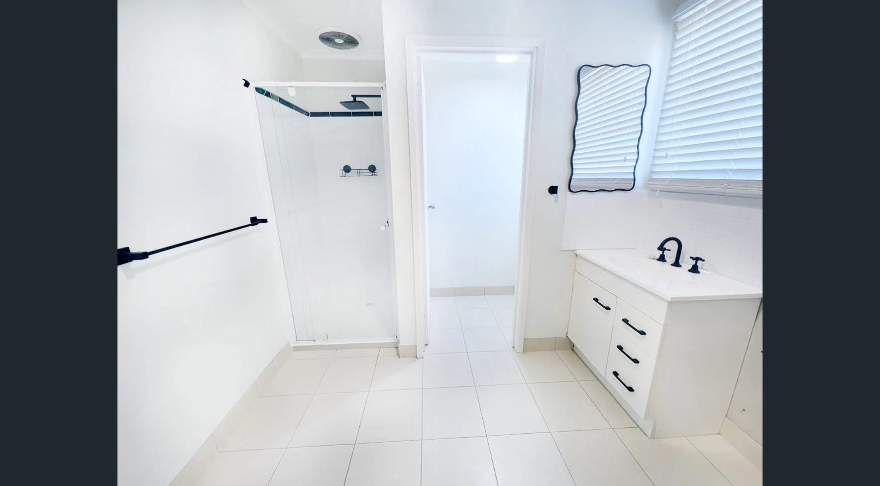 Additional image 7 of 3/143 South Valley Road, Highton VIC 3216