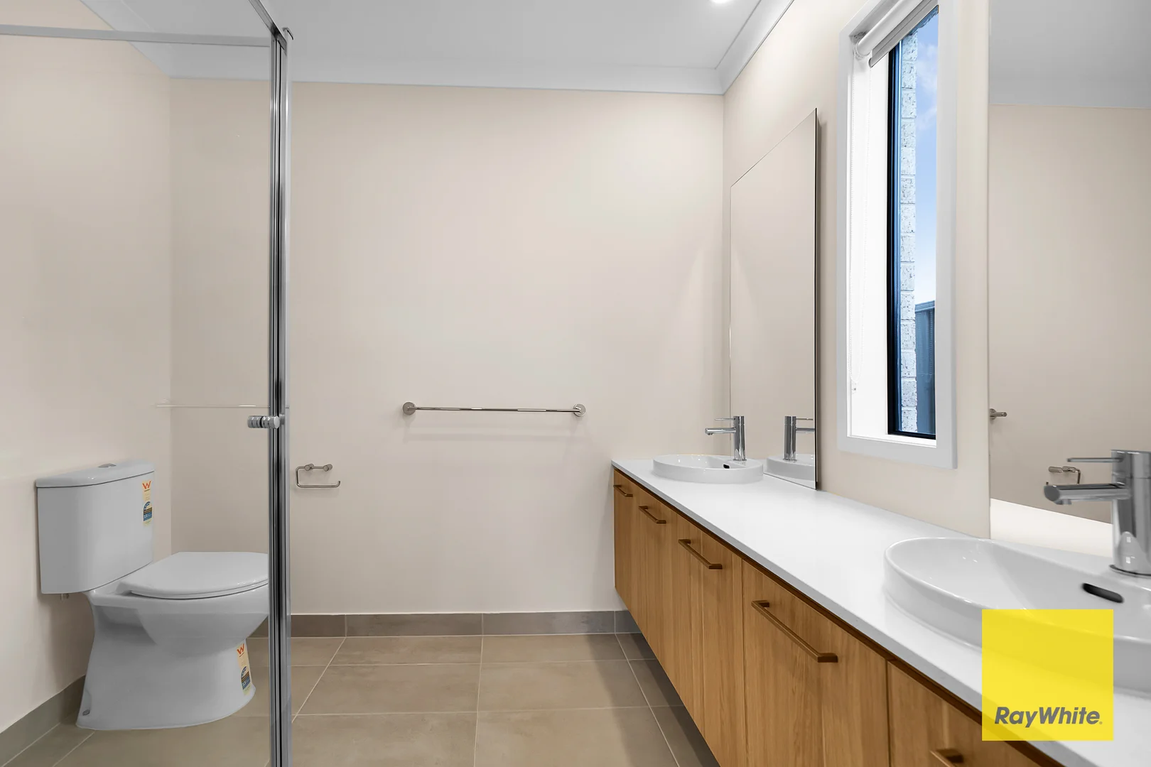 Additional image 10 of 21 Opulent Boulevard, Tarneit VIC 3029