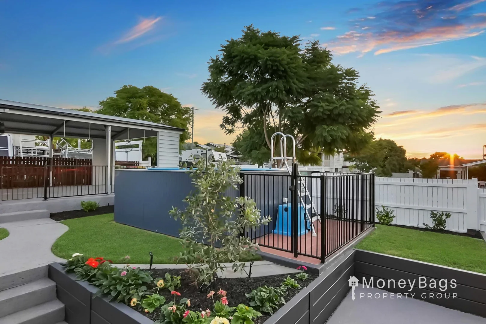 Additional image 29 of 5 Advance Street, Newtown QLD 4305