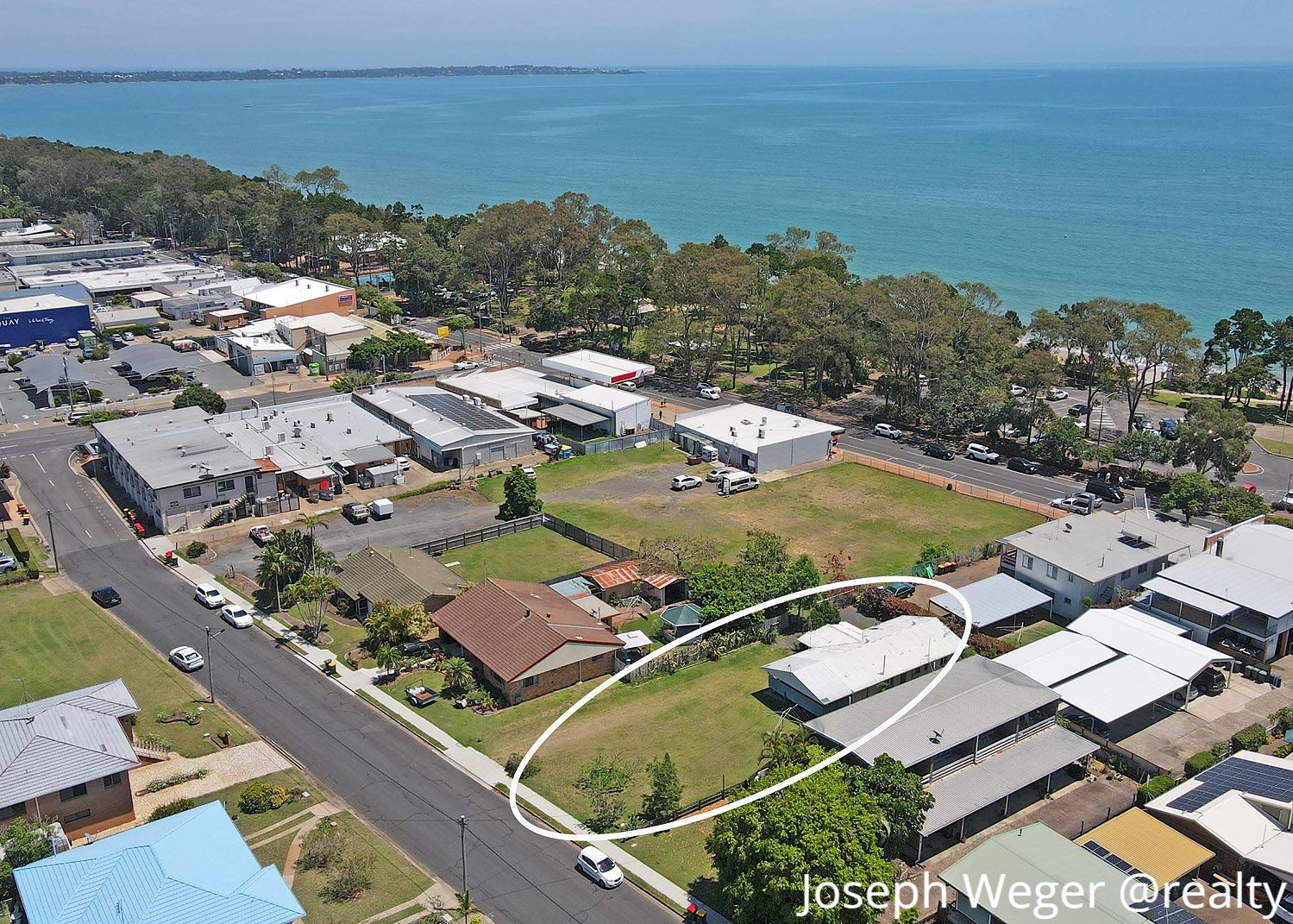 12 Campbell Street, Torquay QLD 4655, Image 0