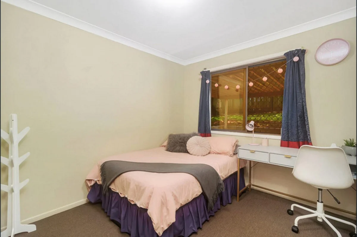 Additional image 7 of 7 Sapphire Court, Kearneys Spring QLD 4350