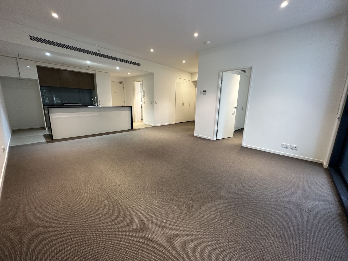 LG05/6 Saunders Close, Macquarie Park NSW 2113 Apartment For Rent