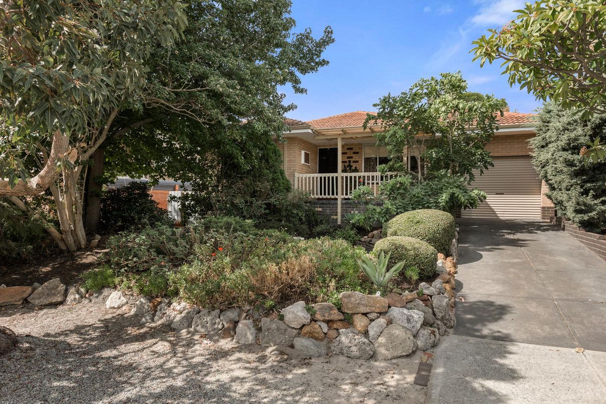 18 Queenscliffe Road, Doubleview WA 6018 House For Rent Domain