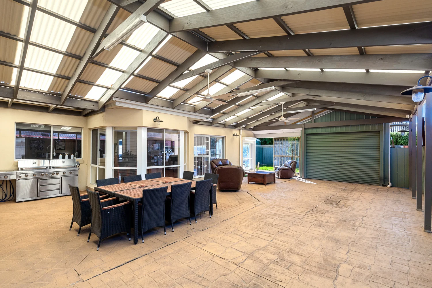 Additional image 12 of 30 Taylors Hill Boulevard, Taylors Hill VIC 3037