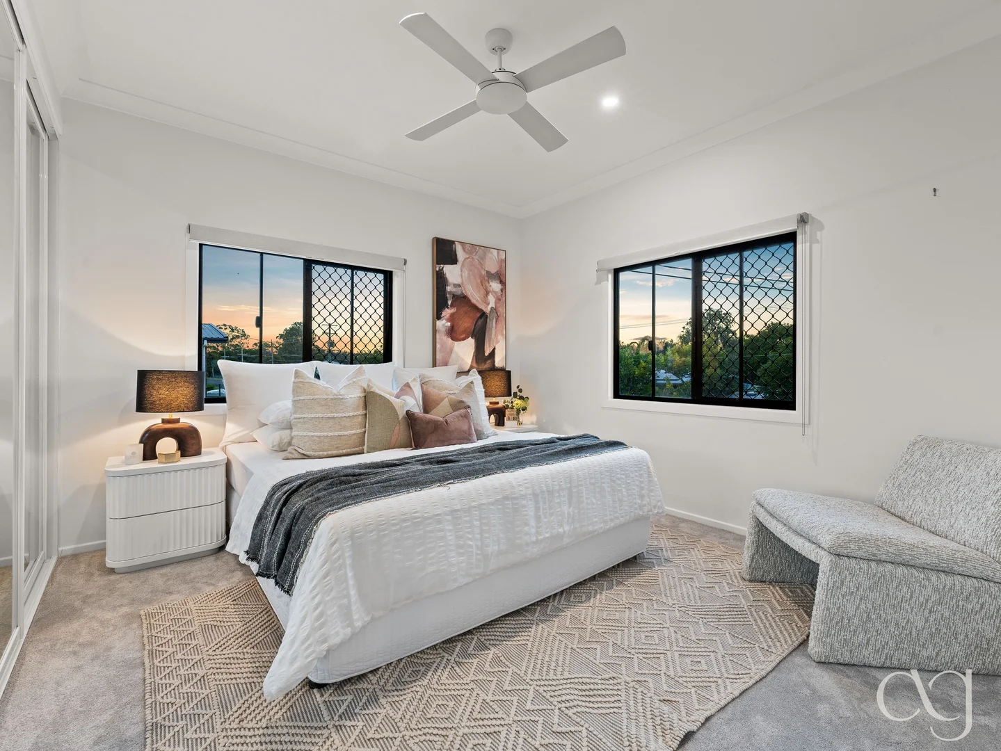 Additional image 24 of 33 Blackwood Street, East Ipswich QLD 4305