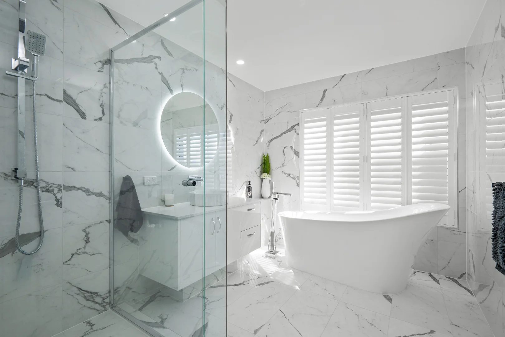 Additional image 16 of 5 Macauley Way, Drysdale VIC 3222