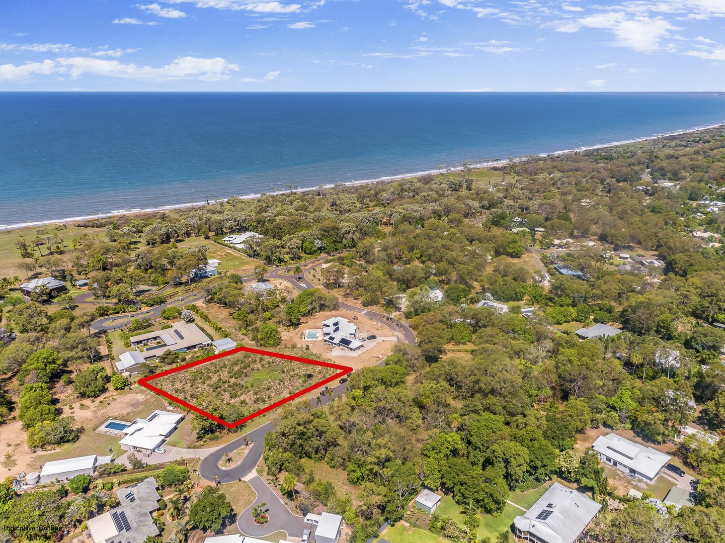 10 Sovereign Ct, Moore Park Beach QLD 4670, Image 1