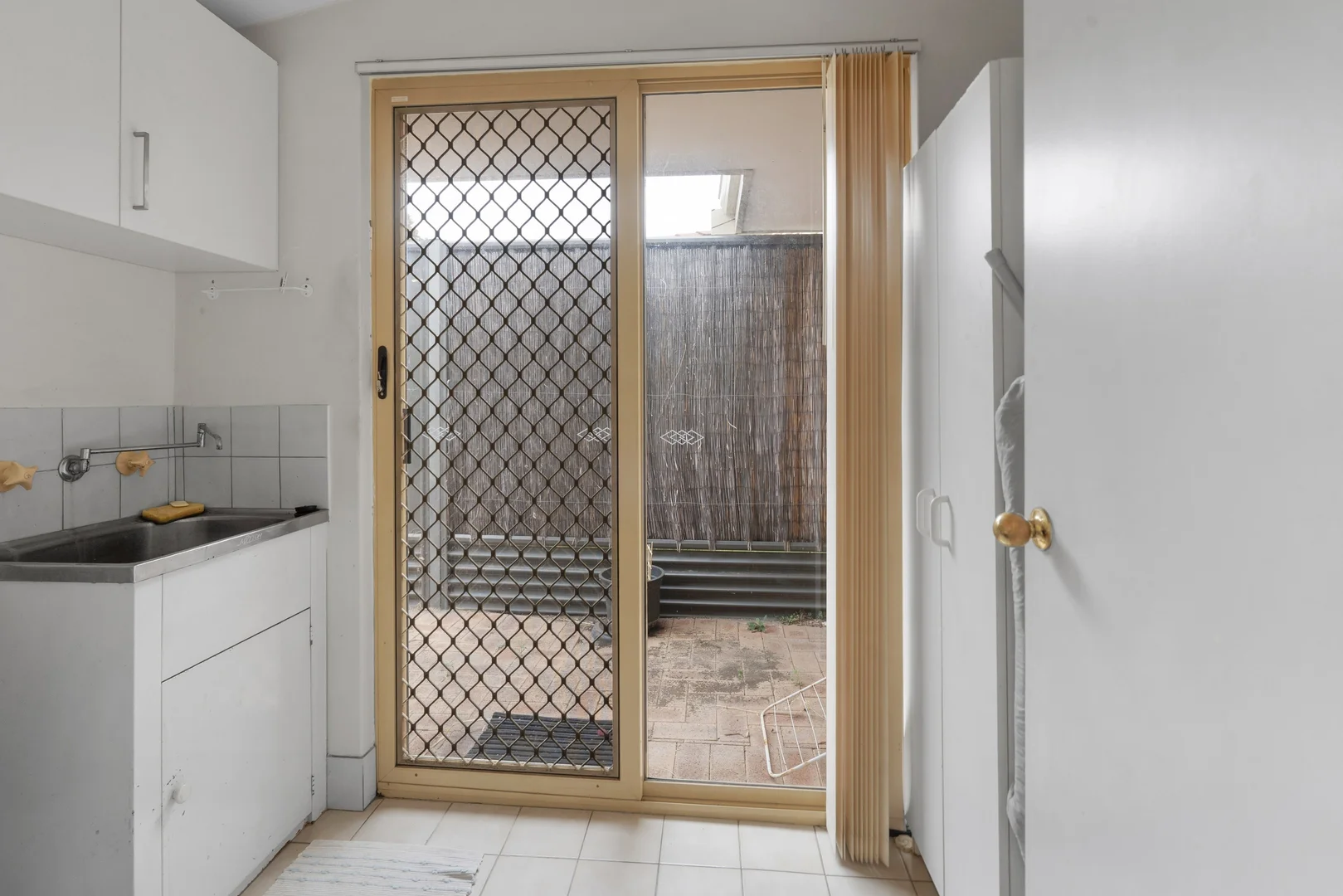 Additional image 14 of 2/34 Smith Street, Dianella WA 6059