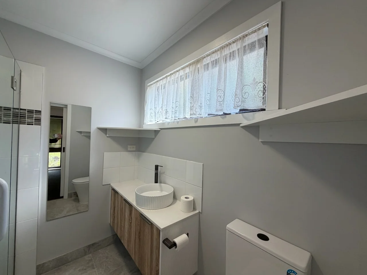 Additional image 4 of 6 Service Road, Kialla West VIC 3631