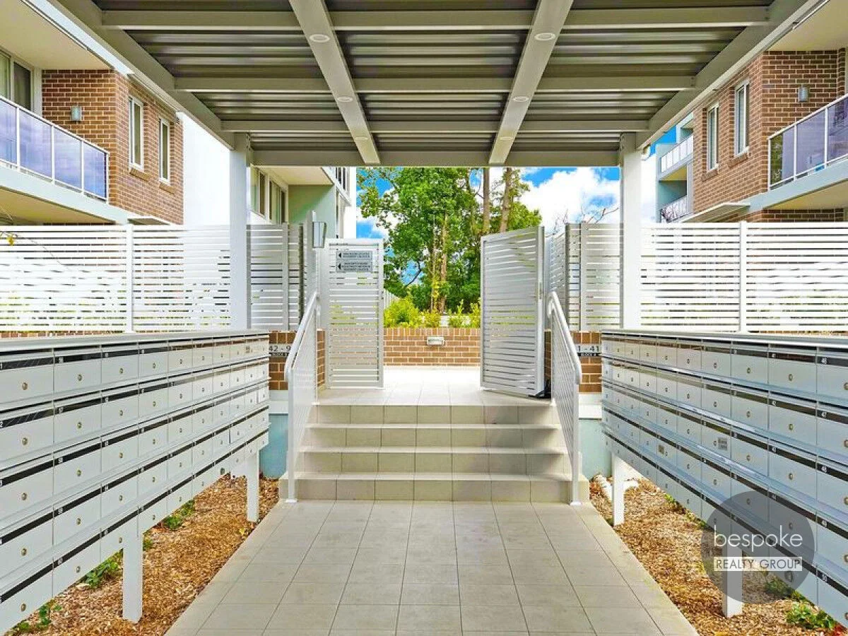 Additional image 9 of 78/40-50 Union Road, Penrith NSW 2750