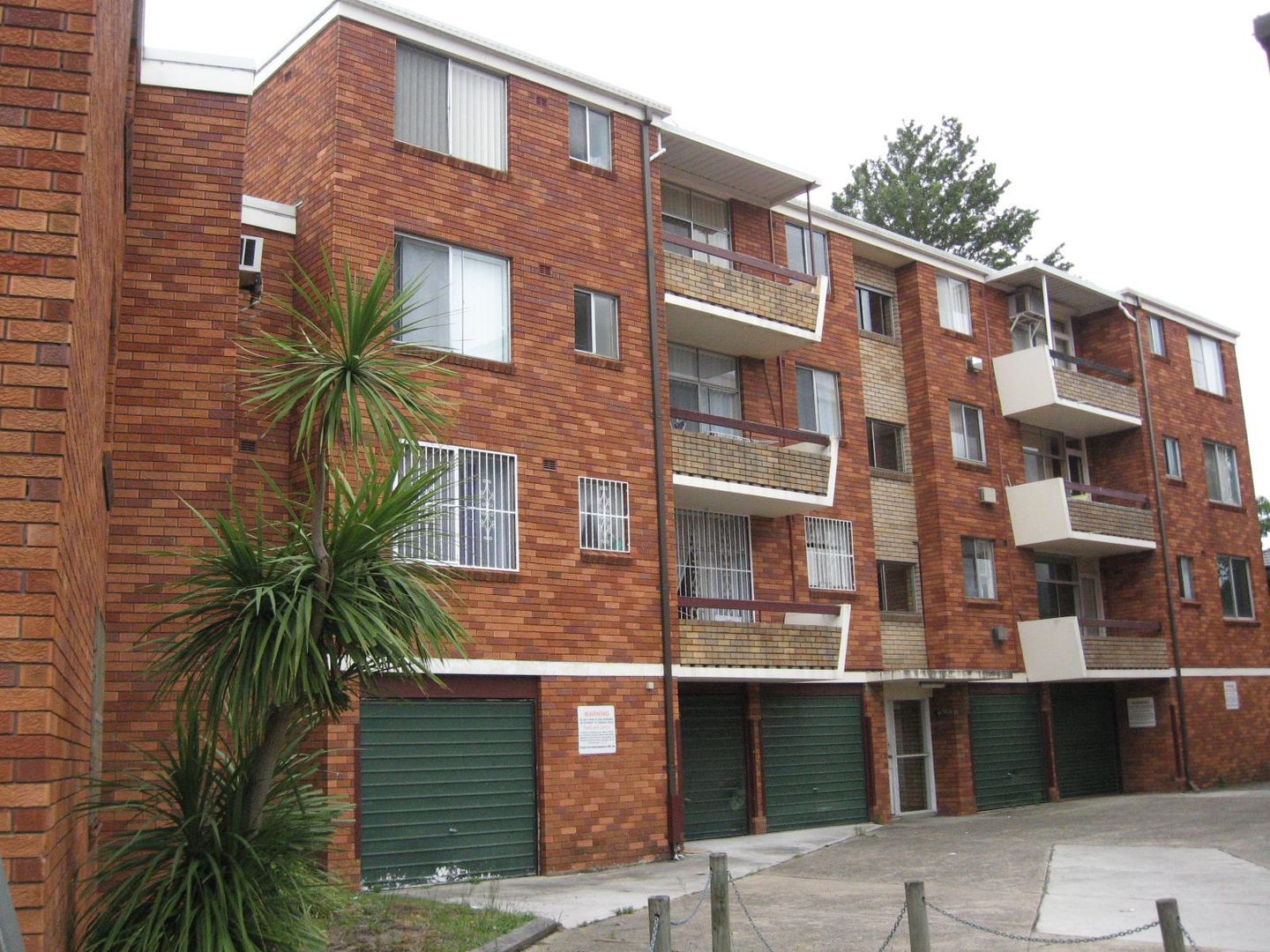 68 Mascot Drive, Eastlakes NSW 2018 Apartment For Rent 350 Domain