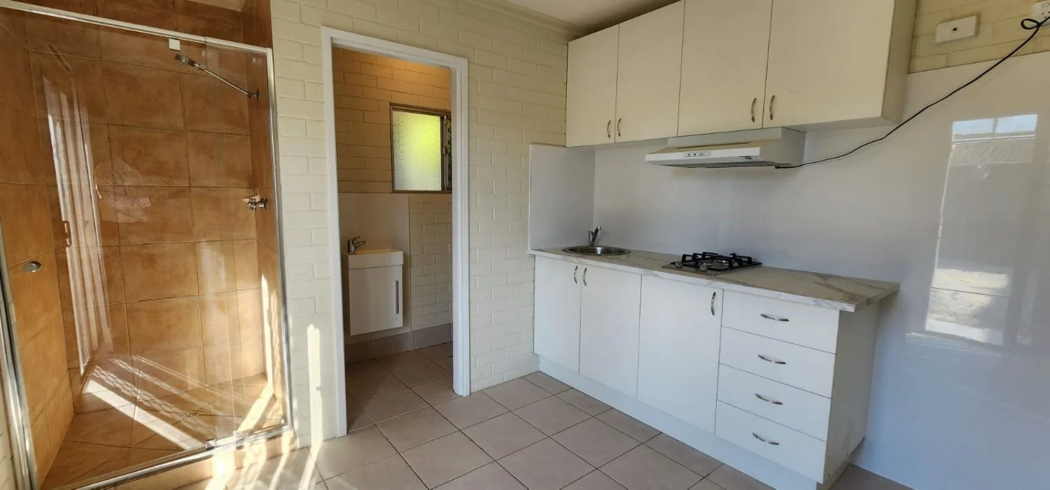 Additional image 3 of 611A Metclafe Road, Lynwood WA 6147