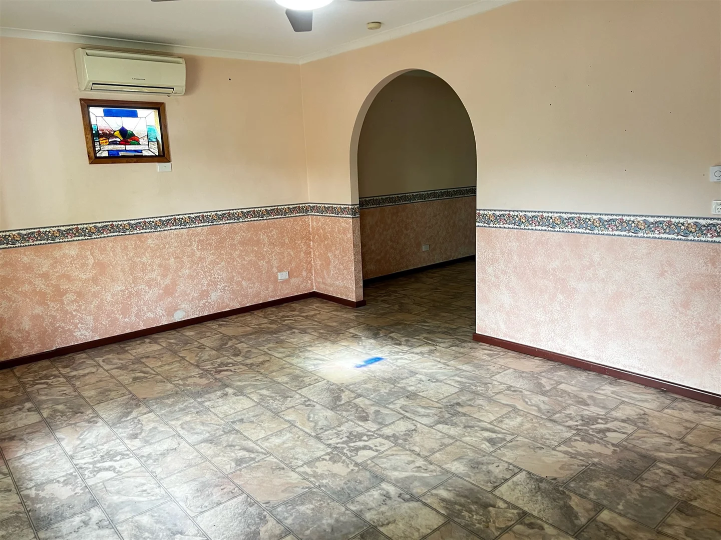 Additional image 5 of 20 Birchley Road, Coodanup WA 6210