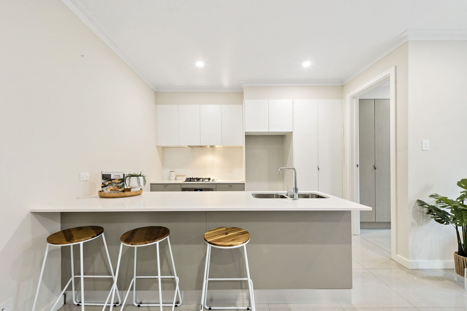 2A Briscoe Street, Port Noarlunga SA 5167 Domain