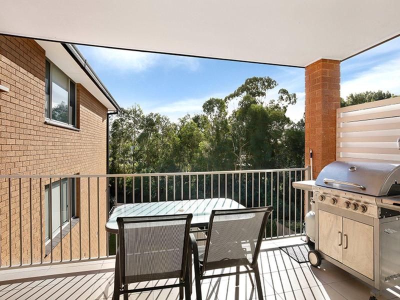 9/16-20 Jones Place, Corrimal NSW 2518, Image 2