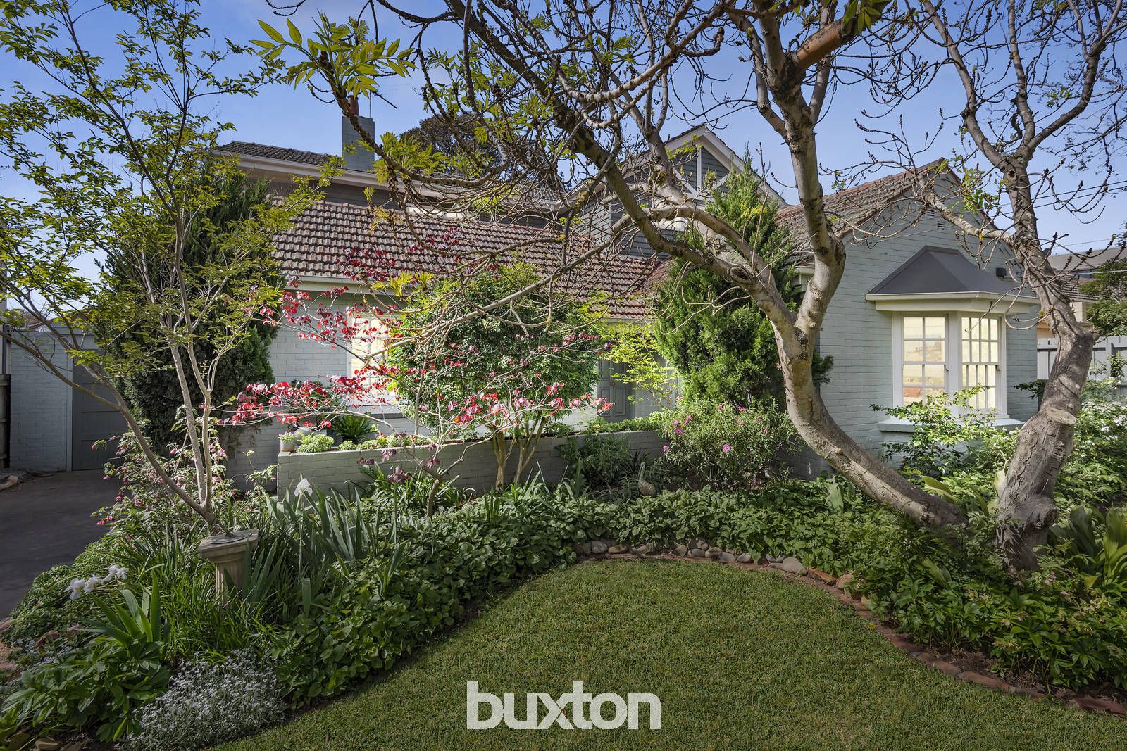 77 Iona Street, Black Rock VIC 3193, Image 0