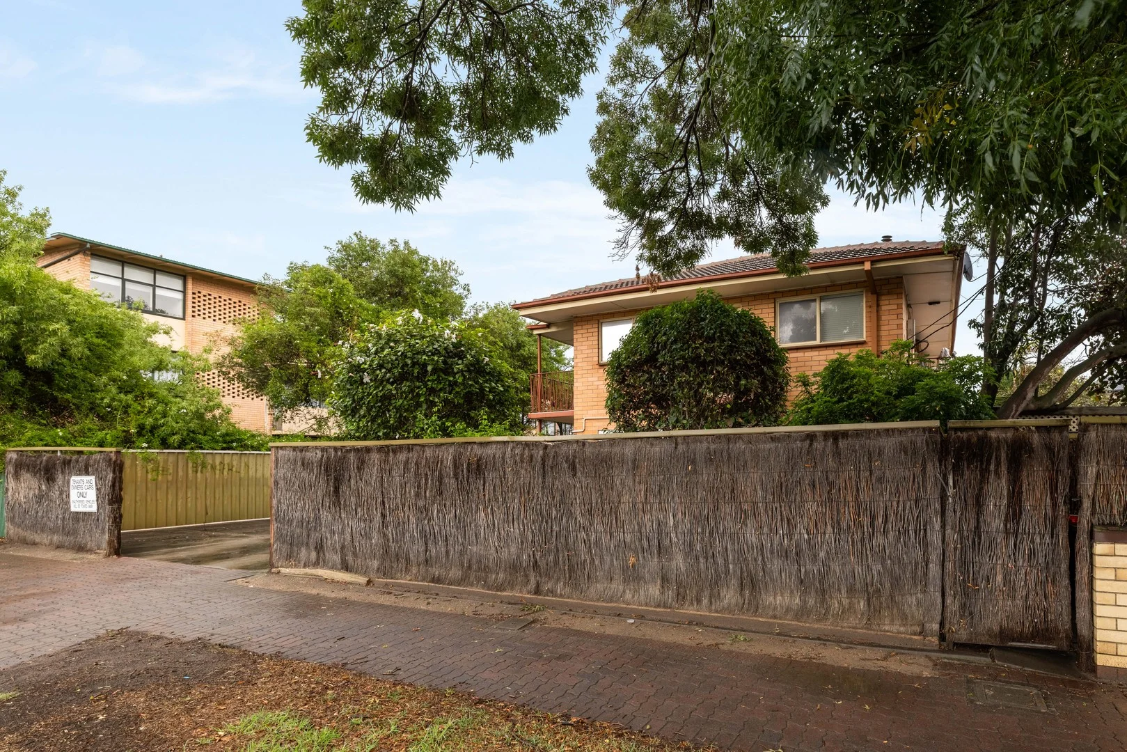 3/443 Anzac Hwy, Camden Park SA 5038