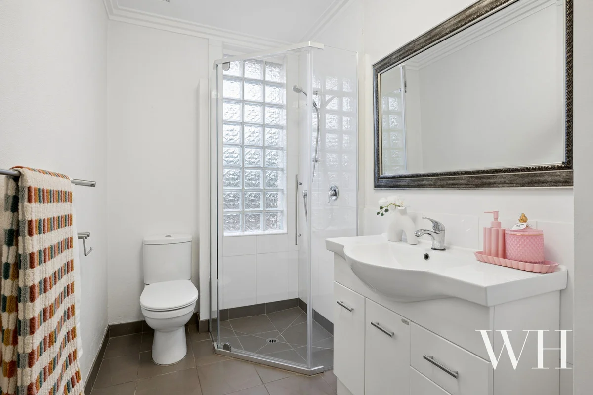 Additional image 22 of 59 Shepherd Street, Beaconsfield WA 6162