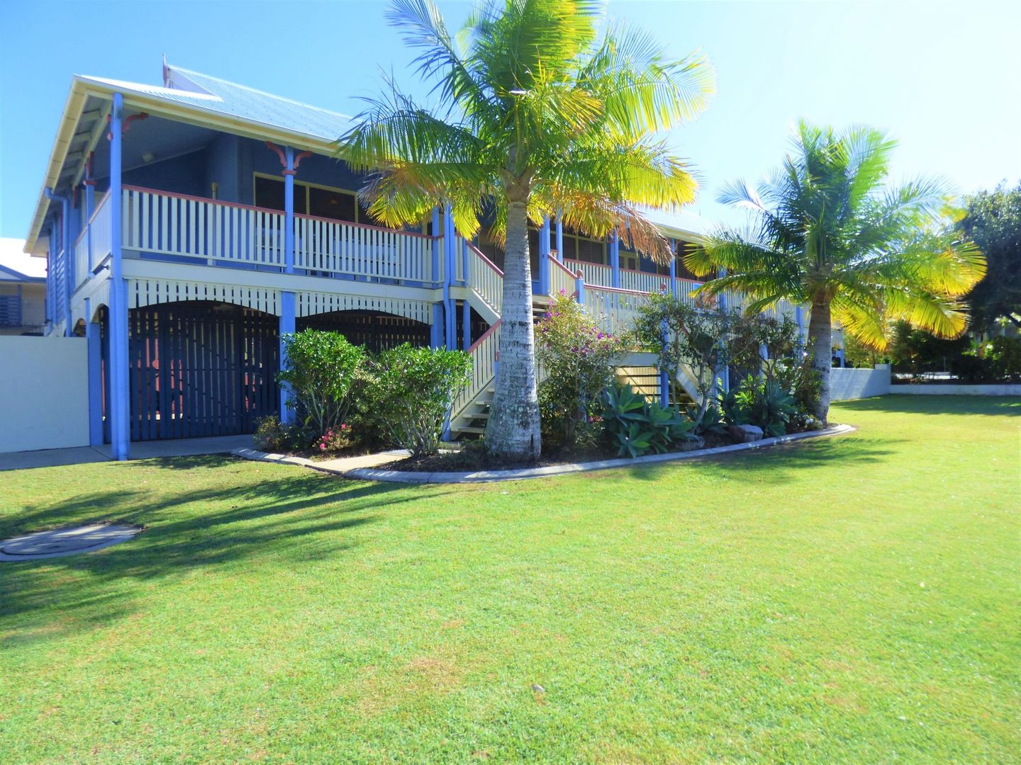 5/20 Gympie Road, Tin Can Bay QLD 4580, Image 2