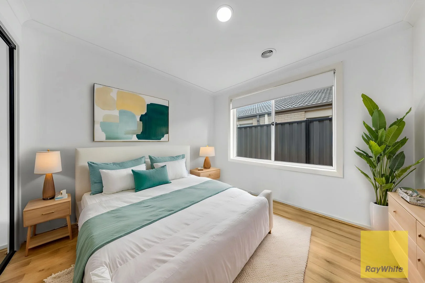 Additional image 13 of 14 Wigmore Street, Derrimut VIC 3026