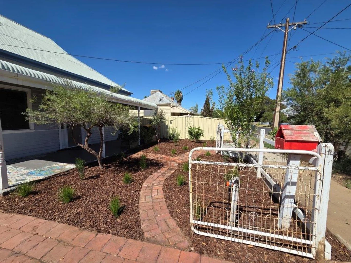 Additional image 12 of 40 Ruby Avenue, Mildura VIC 3500