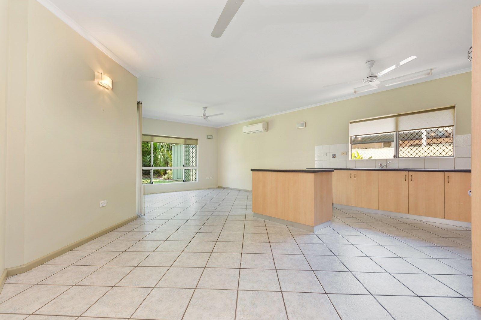 12 Wingate Street, Gunn NT 0832, Image 2