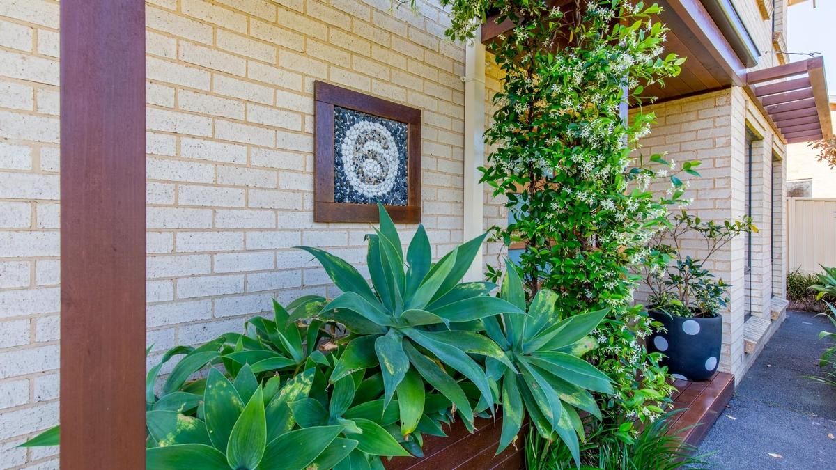 6 Milloba Close, Warners Bay NSW 2282, Image 2