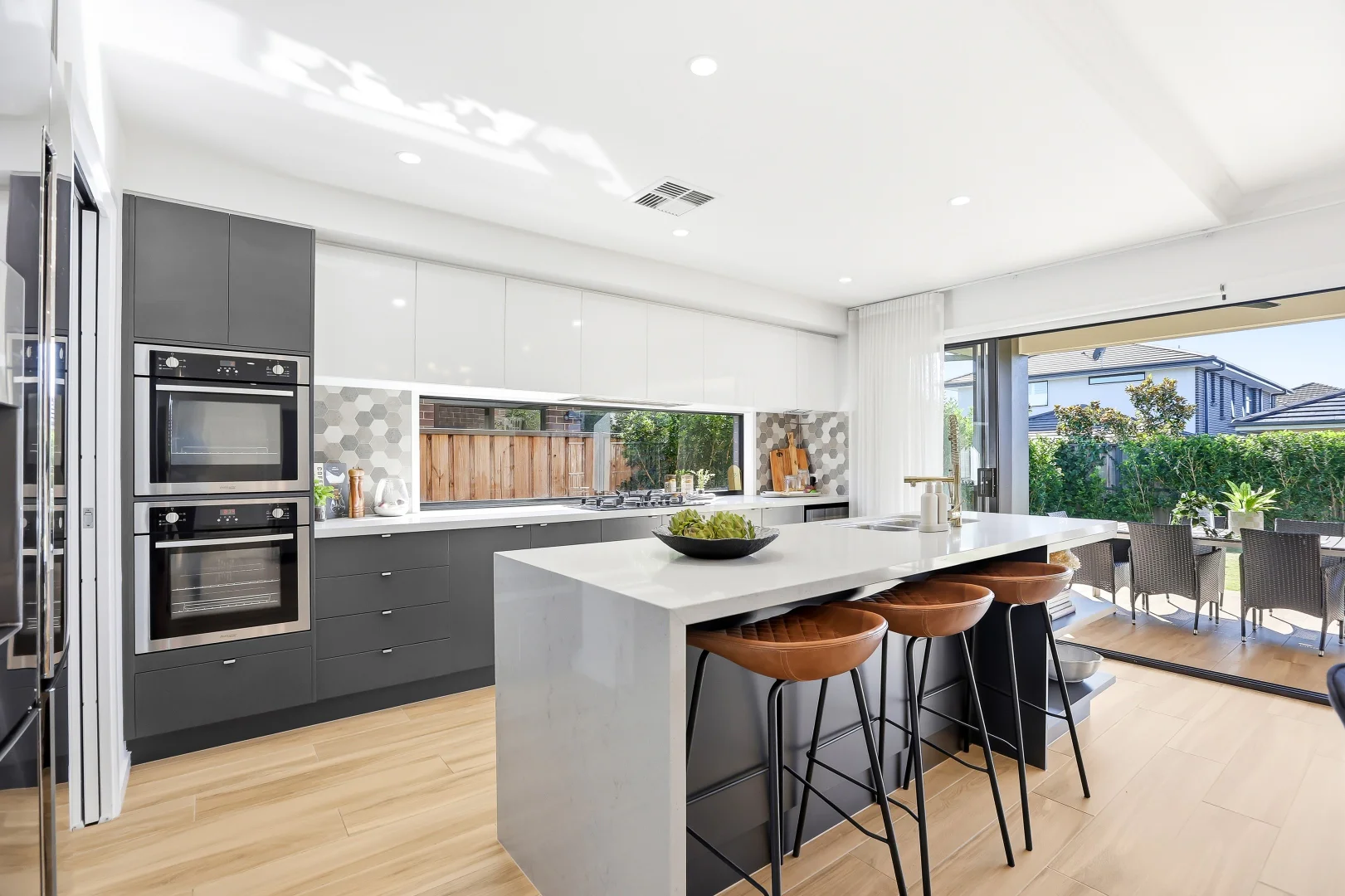 Additional image 6 of 64 Sundowner Parkway, Gables NSW 2765