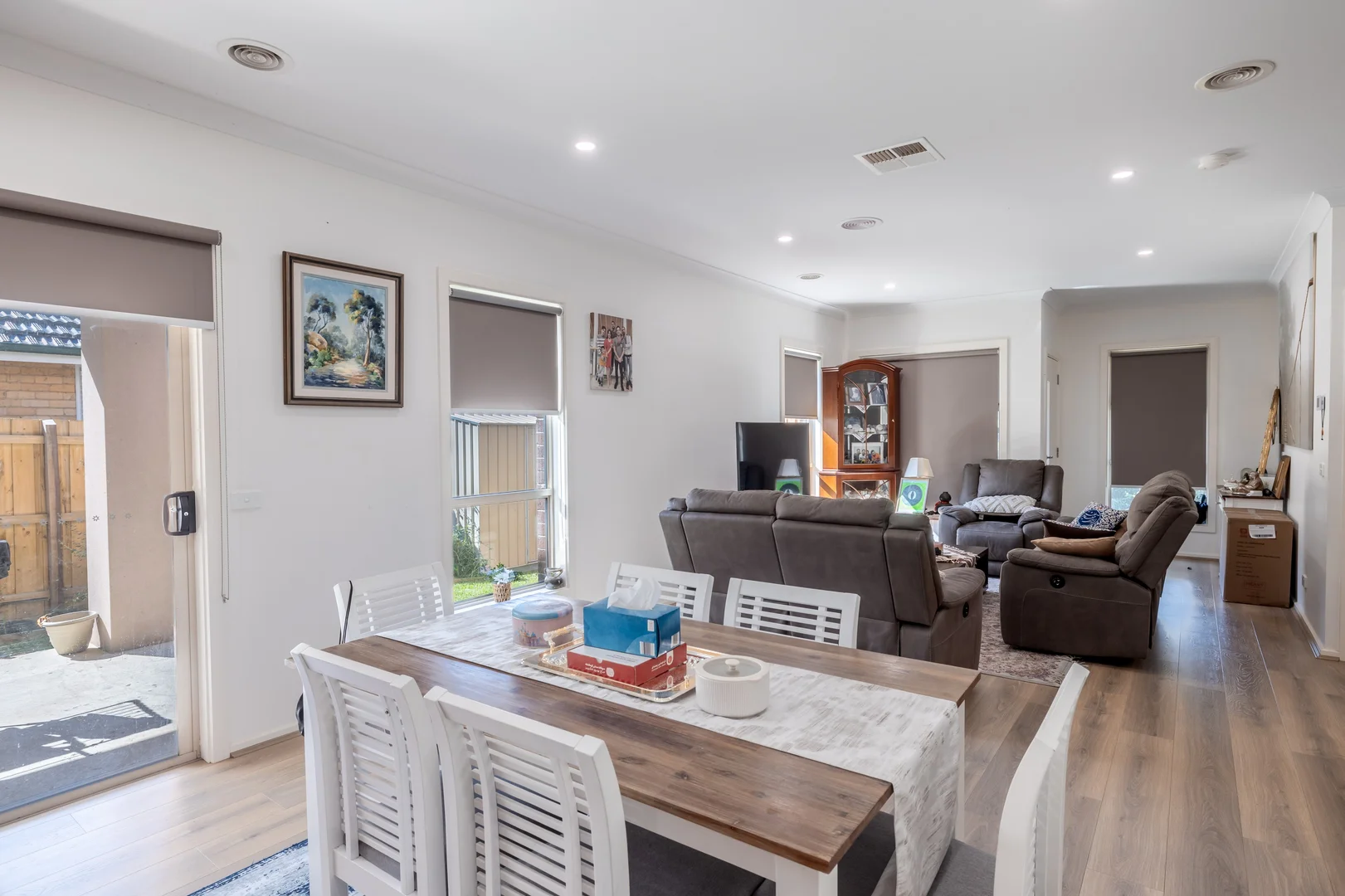 Additional image 3 of 1/62 Scoresby Road, Bayswater VIC 3153