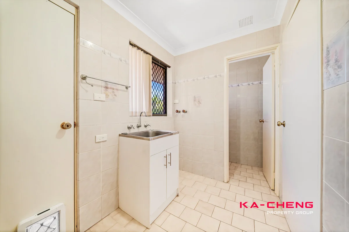 Additional image 25 of 9 Alder Place, Morley WA 6062