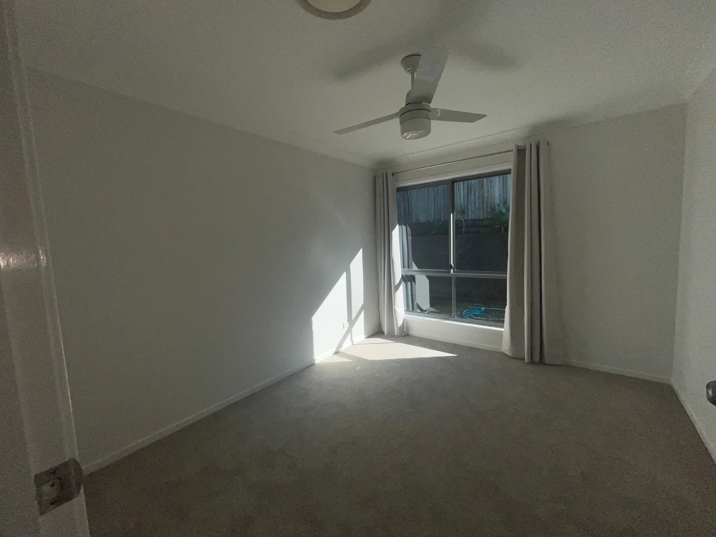 Additional image 4 of 162 Glass House Circuit, Kallangur QLD 4503