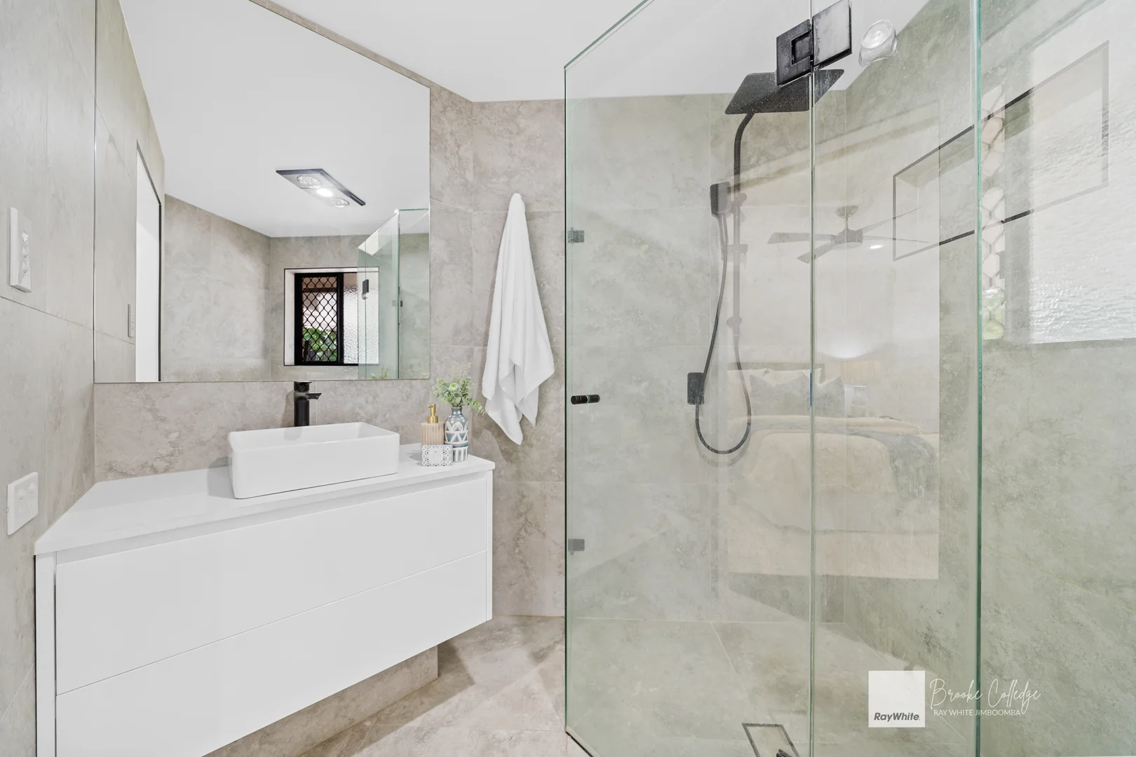 Additional image 15 of 20 Cocas Street, Regents Park QLD 4118