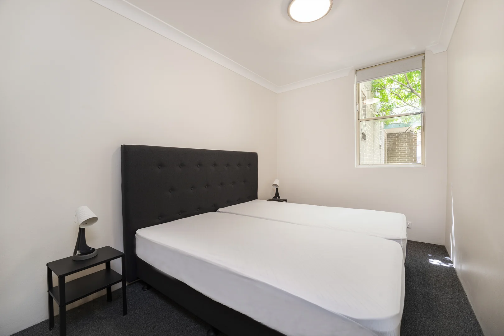 Additional image 5 of 37/65 Myrtle Street, Chippendale NSW 2008