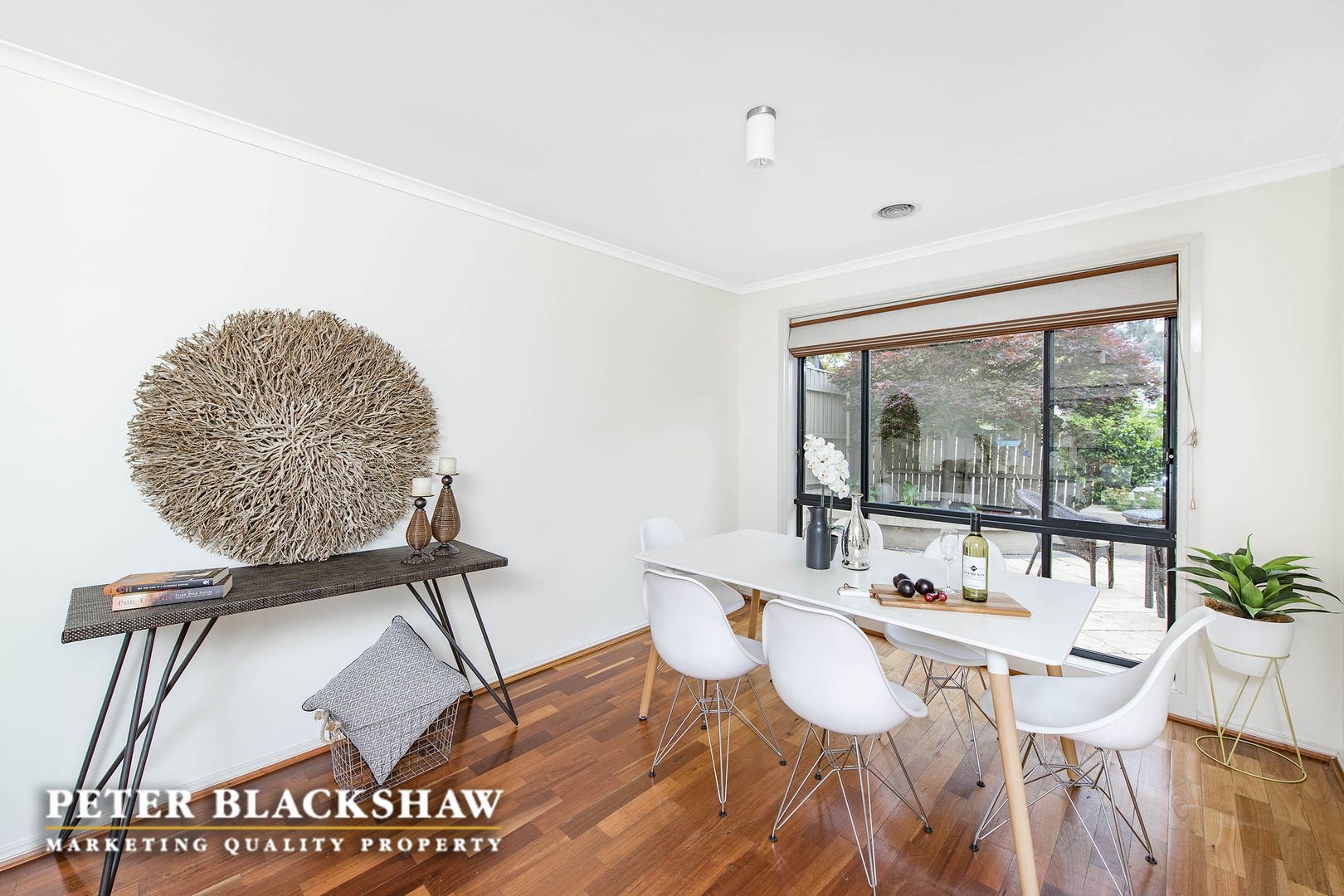 3/6 Colmer Street, Bruce ACT 2617, Image 2