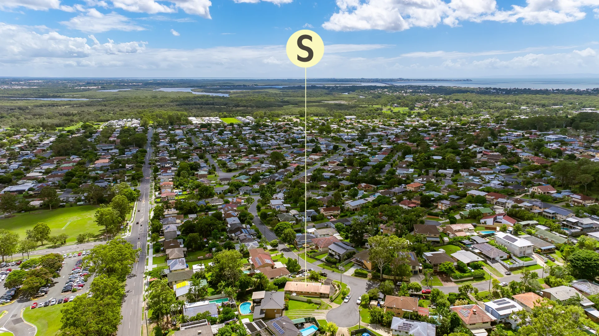 Additional image 18 of 1 Longa Street, Bracken Ridge QLD 4017