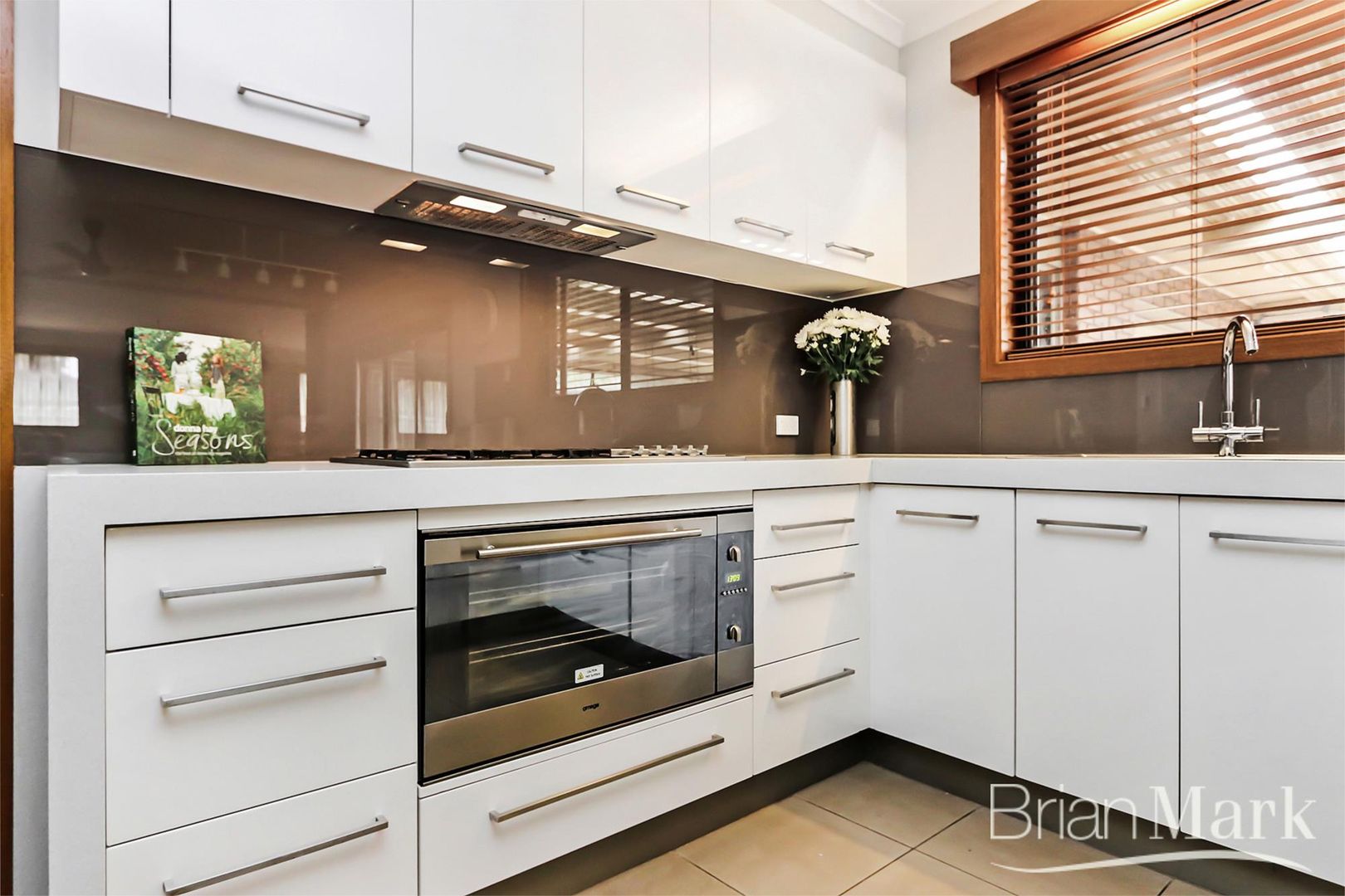 5 Bowden Street, Hoppers Crossing VIC 3029, Image 2
