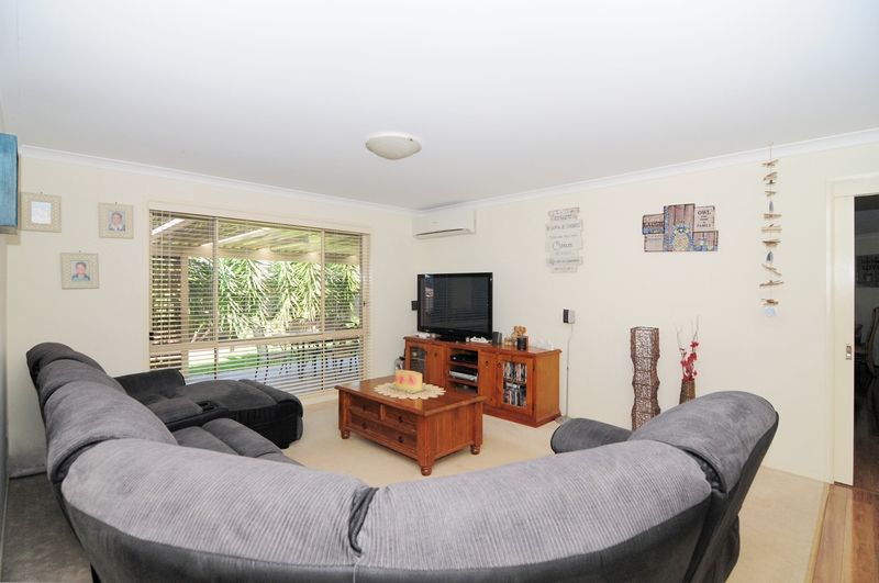 27 Almondbark Road, Worrigee NSW 2540, Image 1