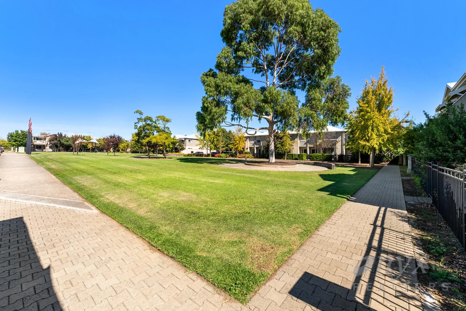 Additional image 17 of 7/11 Sutherland Road, Ferryden Park SA 5010