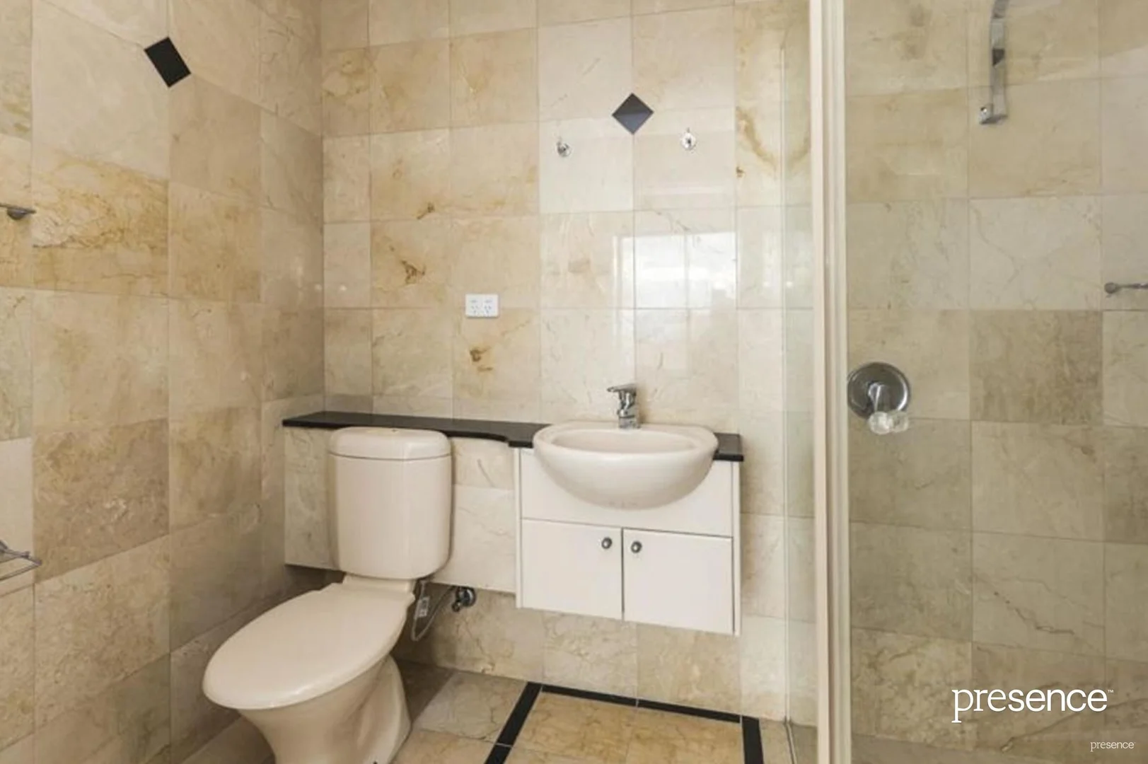 Additional image 10 of 13 Shortland Esplanade, Newcastle East NSW 2300