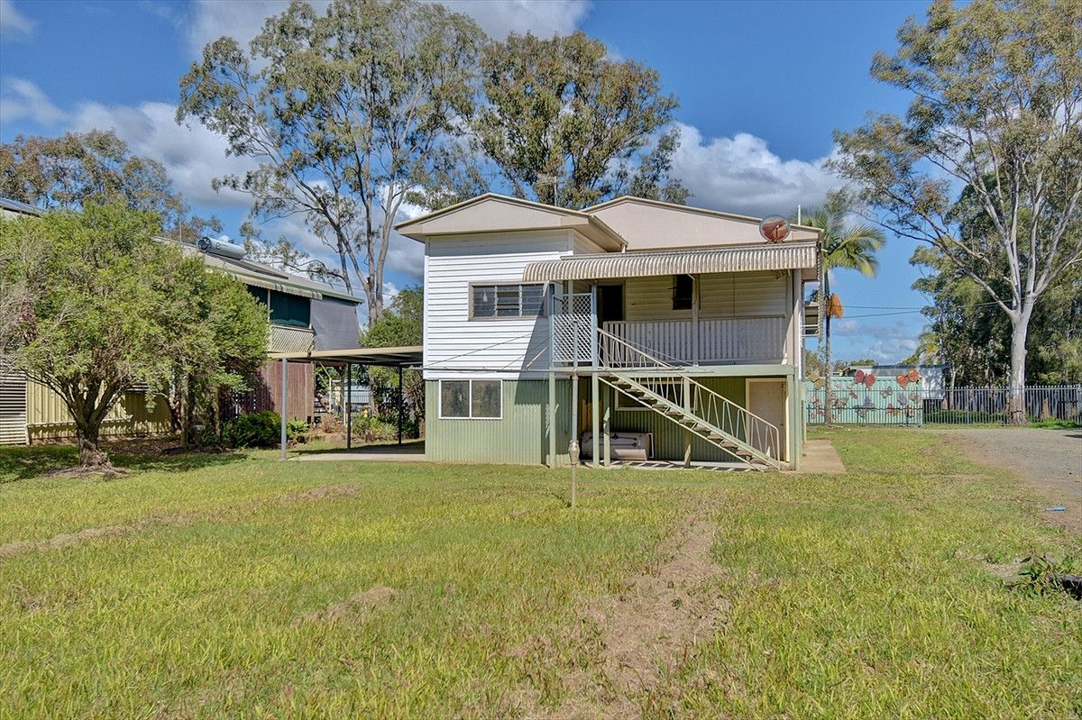 101 Phyllis Street, South Lismore NSW 2480, Image 1