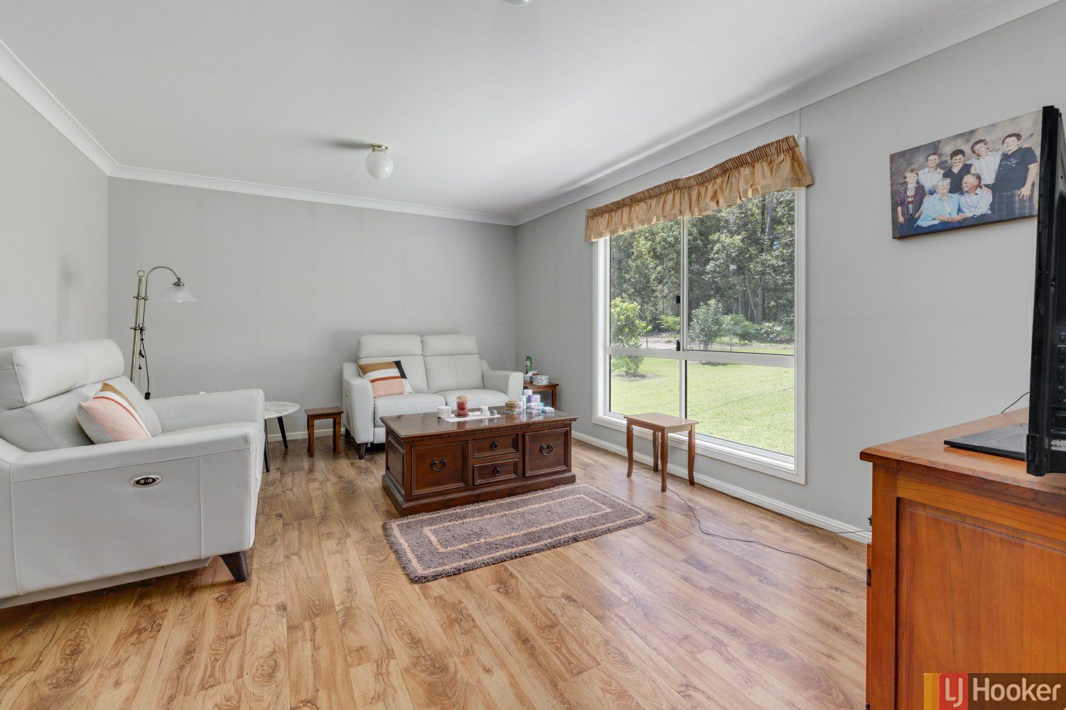 21 Brushbox Crescent, Yarravel NSW 2440, Image 1